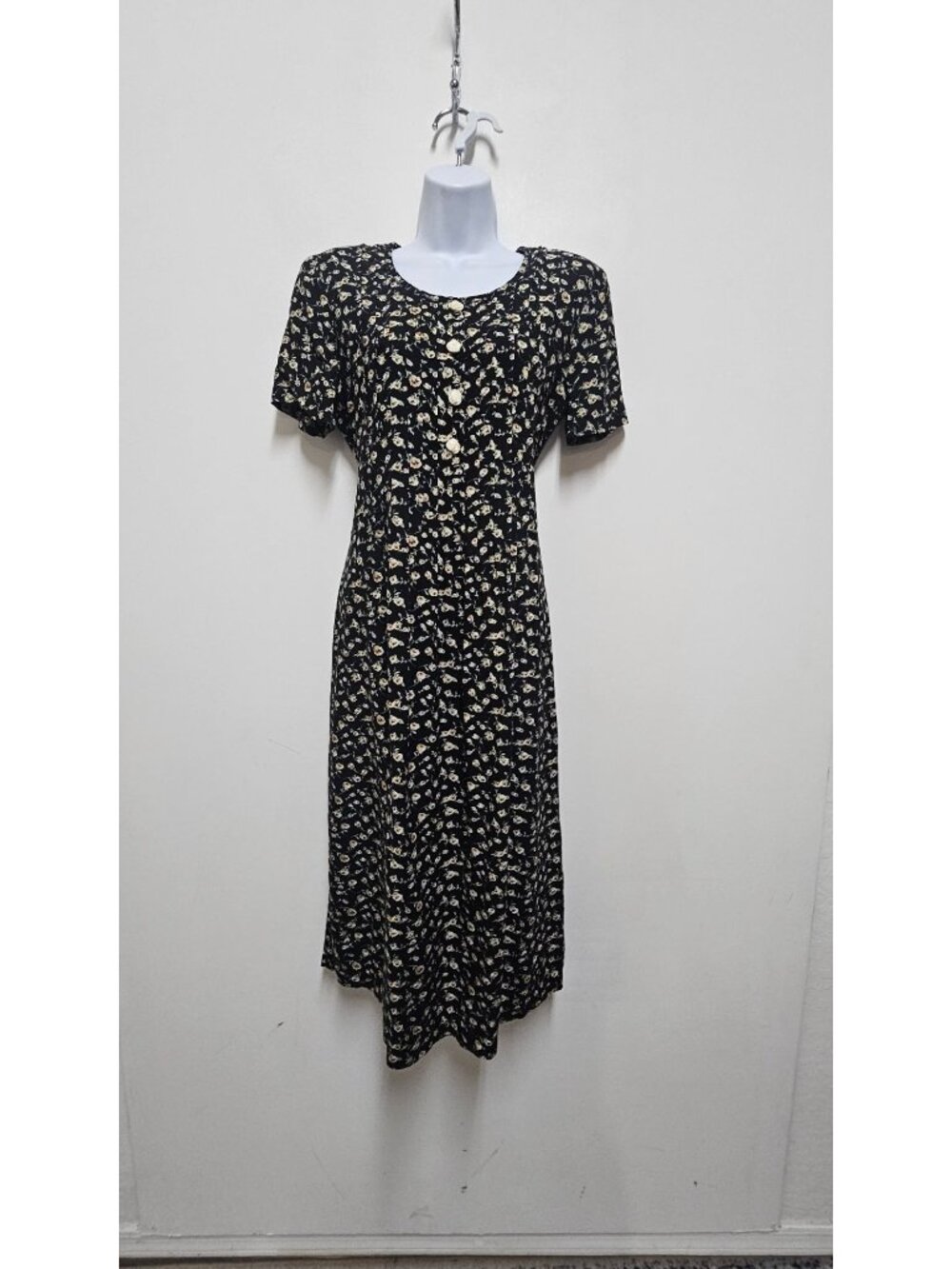 Betsy Lauren Petites dress Size 6